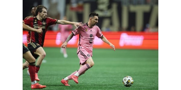 Muitas vezes, as comparações não conseguem motivar os jogadores a crescer Muitas vezes, as comparações não conseguem motivar os jogadores a crescer